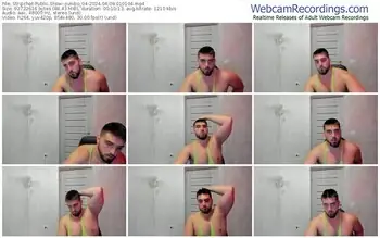 stripchat--jumbo_04-04-09-2024-01-01-04