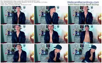 stripchat--liamscott_-04-09-2024-06-58-27