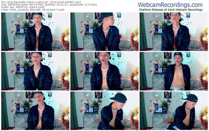 stripchat--liamscott_-04-09-2024-06-58-27