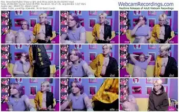 stripchat--light_and_misa-04-09-2024-00-29-57