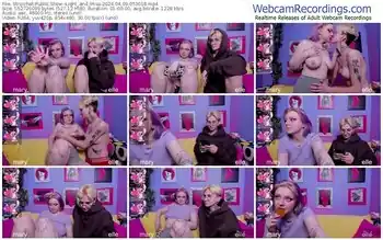 stripchat--light_and_misa-04-09-2024-05-30-18