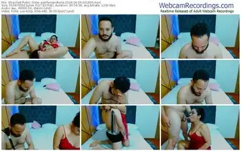 stripchat--peithonandlions-04-09-2024-00-18-05