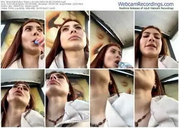 stripchat-accole-04-09-2024-15-20-03