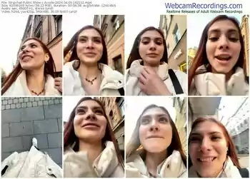 stripchat-accole-04-09-2024-16-21-11