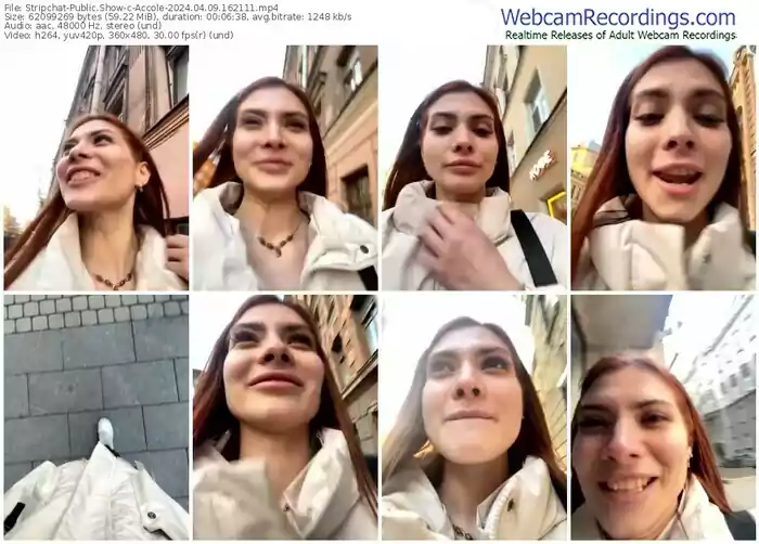 stripchat-accole-04-09-2024-16-21-11