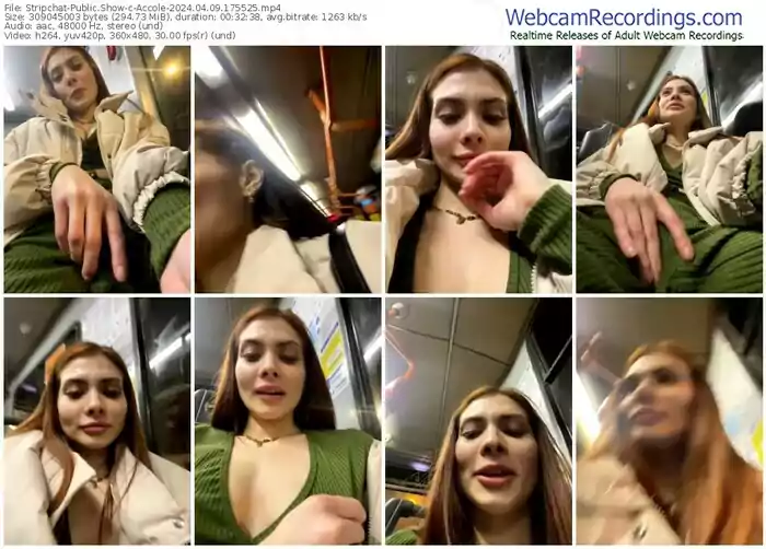 stripchat-accole-04-09-2024-17-55-25