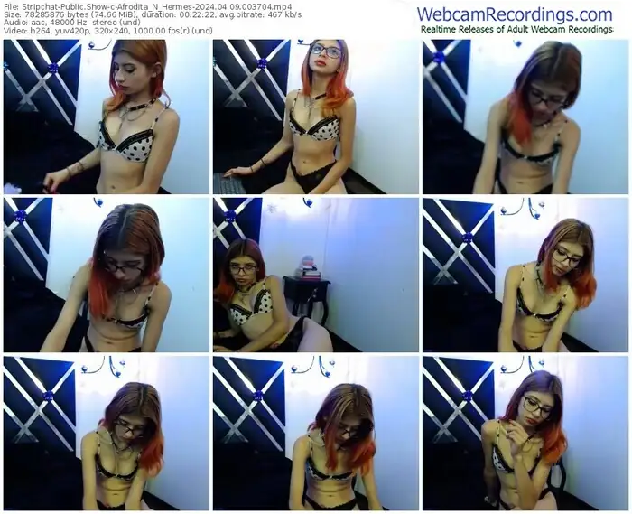 stripchat-afrodita_n_hermes-04-09-2024-00-37-04