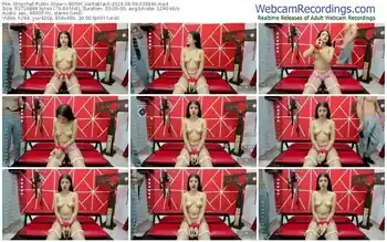 stripchat-bdsm_vantablack-04-09-2024-03-38-46