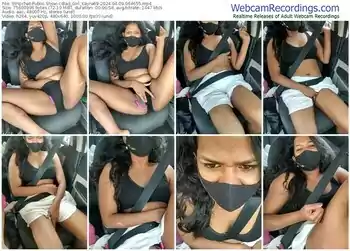 stripchat-bad_girl_kayra69-04-09-2024-06-46-55