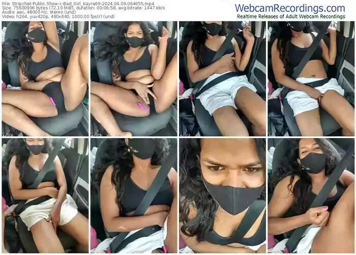 stripchat-bad_girl_kayra69-04-09-2024-06-46-55