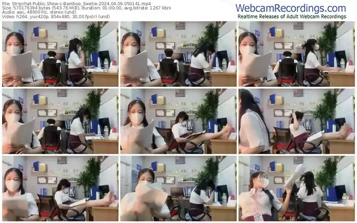 stripchat-bamboo_swetie-04-09-2024-05-01-41