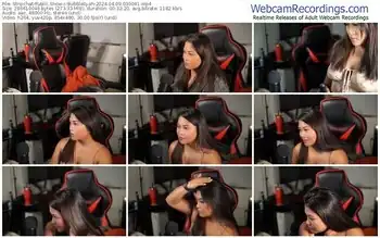 stripchat-bubbleliyah-04-09-2024-03-00-41