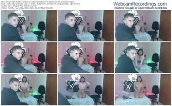 stripchat-camilaanddante-04-09-2024-13-59-55