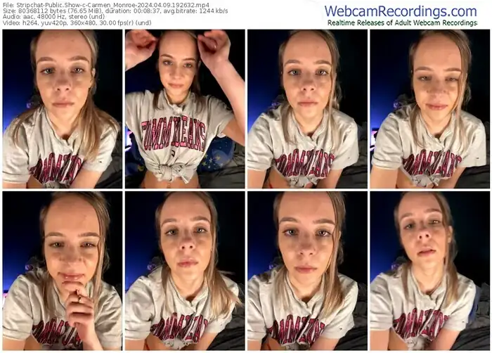 stripchat-carmen_monroe-04-09-2024-19-26-32