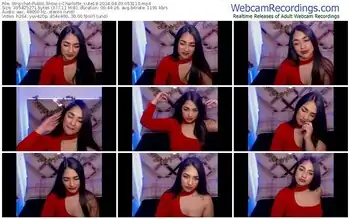 stripchat-charlotte_cute18-04-09-2024-05-31-10