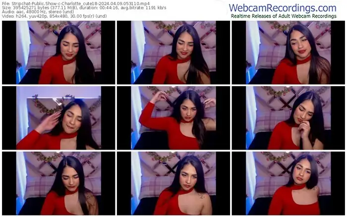 stripchat-charlotte_cute18-04-09-2024-05-31-10