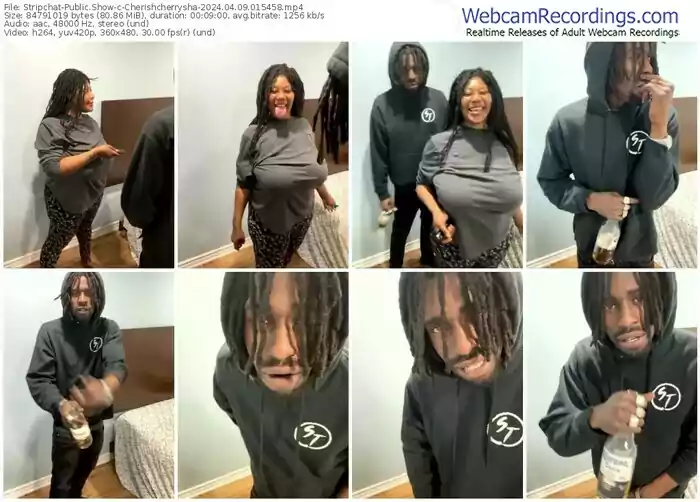 stripchat-cherishcherrysha-04-09-2024-01-54-58