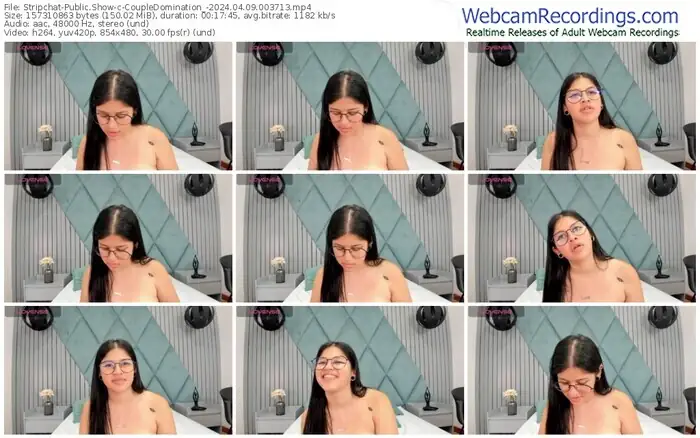 stripchat-coupledomination_-04-09-2024-00-37-13