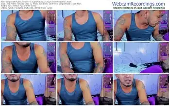 stripchat-couplehot2022-04-09-2024-06-09-27