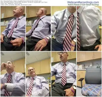 stripchat-dads8inches-04-09-2024-12-24-25