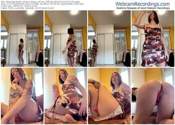 stripchat-daisy_michto_officiel-04-09-2024-15-11-05