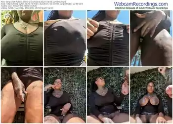 stripchat-darkdea-04-09-2024-10-03-46