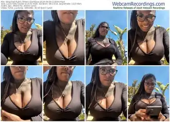 stripchat-darkdea-04-09-2024-12-26-44