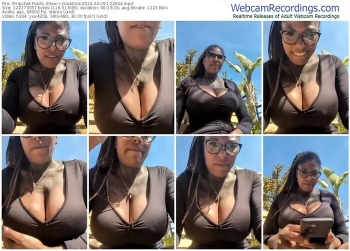 stripchat-darkdea-04-09-2024-12-26-44