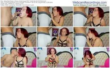 stripchat-demonpart007-04-09-2024-05-32-40