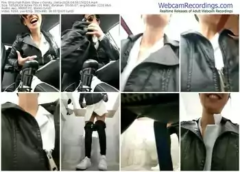 stripchat-doroty_clelia-04-09-2024-15-02-24