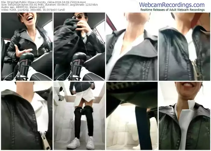 stripchat-doroty_clelia-04-09-2024-15-02-24