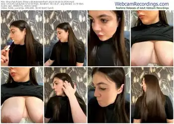 stripchat-ekaterinagilbert-04-09-2024-01-25-36