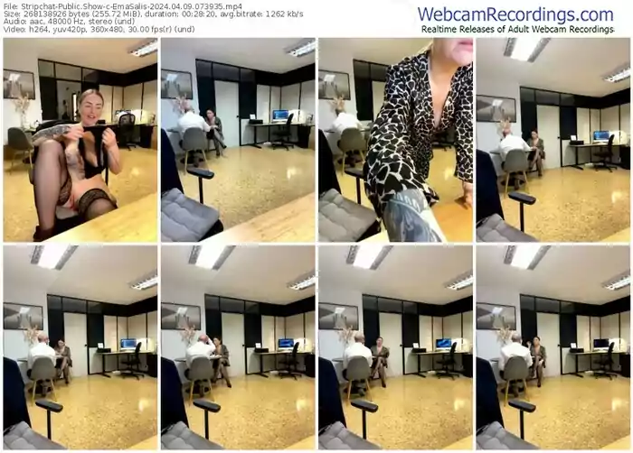 stripchat-emasalis-04-09-2024-07-39-35