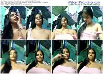 stripchat-emy-cute-04-09-2024-23-05-31