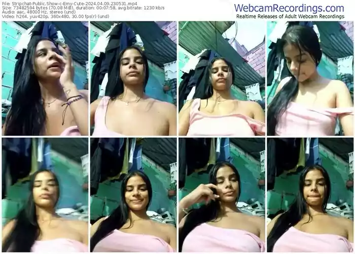 stripchat-emy-cute-04-09-2024-23-05-31