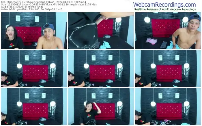 stripchat-fabiana_fabian_-04-09-2024-01-33-42