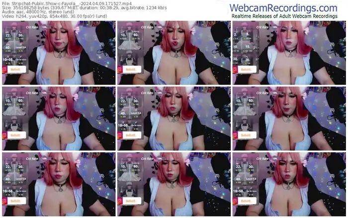 stripchat-fayola__-04-09-2024-17-15-27