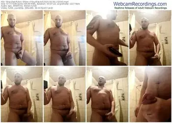 stripchat-foxyshaved-04-09-2024-13-20-43