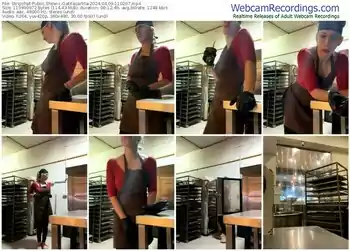 stripchat-gatitacarlita-04-09-2024-11-02-07