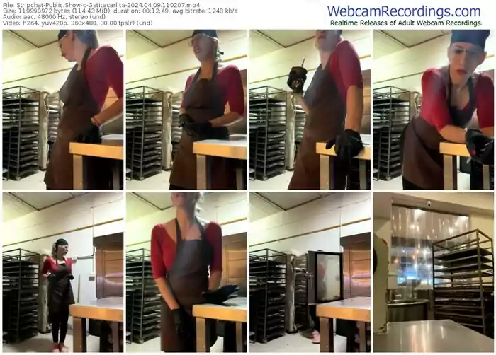 stripchat-gatitacarlita-04-09-2024-11-02-07