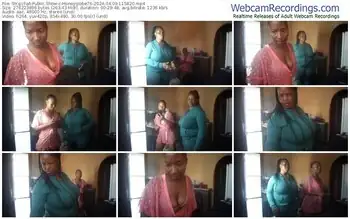 stripchat-honeyglobe76-04-09-2024-11-58-20