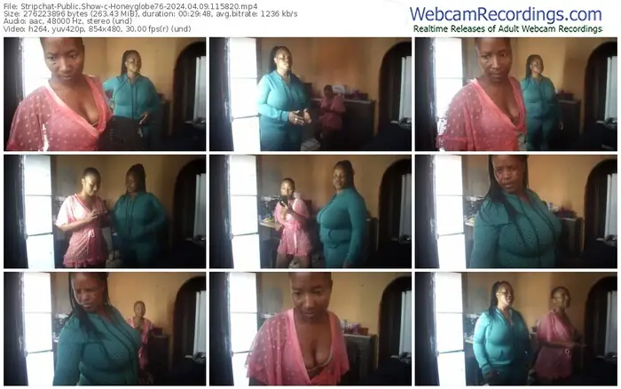 stripchat-honeyglobe76-04-09-2024-11-58-20