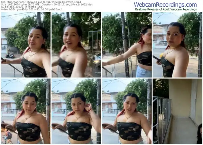 stripchat-i_am_diosa-04-09-2024-22-38-55