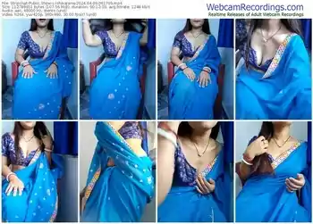 stripchat-ishikarana-04-09-2024-06-17-09