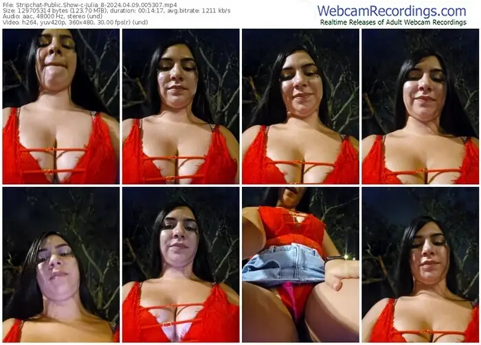 stripchat-julia_8-04-09-2024-00-53-07
