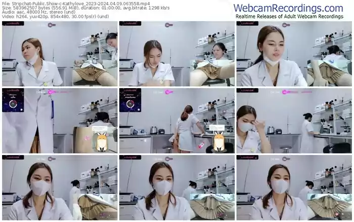 stripchat-kathylove_2023-04-09-2024-06-35-58