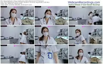 stripchat-kathylove_2023-04-09-2024-07-37-32