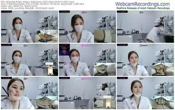 stripchat-kathylove_2023-04-09-2024-11-40-07