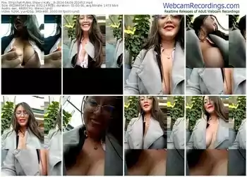 stripchat-katy__a-04-09-2024-20-24-52