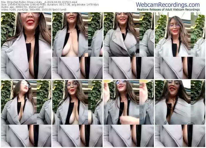 stripchat-katy__a-04-09-2024-22-25-10